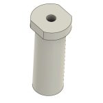 000.706.117 - 100255 - Schnittduese