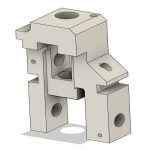 000.706.202 - 120075 - Schieber