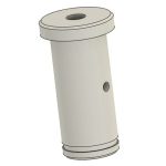 000.706.210 - 120155 - Bolzen