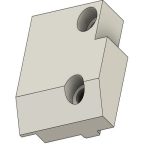 000.706.214 - 120565 - Platte