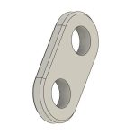 000.706.219 - 120245 - Lasche