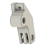 000.706.220 - 120255 - Trennhebel oben