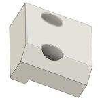 000.706.239 - 120196 - Platte