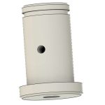 000.706.278 - 400265 - Bolzen