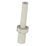 000.706.294 - 600065 - Huelse