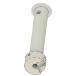 000.706.306 - 600325 - Anlaufhuelse