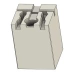 000.706.313 - 600395 - Parkeinsatz