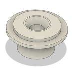 000.706.316 - 600425 - Gegenlager