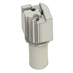 000.706.345 - 700145 - Aufnahme_2