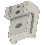 000.706.366 - 700355 - Haltewinkel