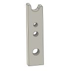 000.706.367 - 700365 - Aufnahme