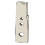 000.706.380 - 700495 - Aufnahme