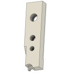 000.706.381 - 700505 - Aufnahme