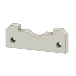 000.706.401 - 700765 - Anschlag