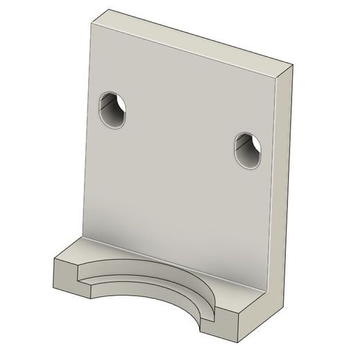 NA - 700155 - Haltekralle