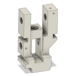 000.706.203 - 120085 - Schieber_unten