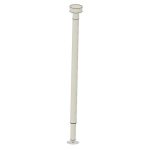 000.706.317 - 600437 - Sucher