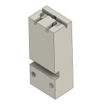 000.706.340 - 700095 - Aufnahme_1