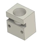 000.706.342 - 700115 - Lagerung