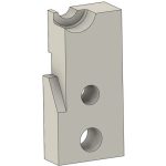 000.706.383 - 700525 - Aufnahme