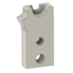 000.706.384 - 700535 - Aufnahme