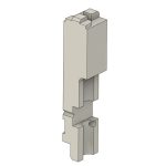 000.706.386 - 700555 - Aufnahme