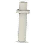 000.706.389 - 700587 - Stift