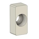 000.706.397 - 700715 - Passfeder