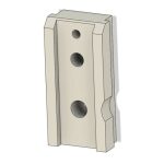 000.863.429 - NA - Haltewinkel