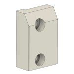 000.863.678 - 120195 - Platte