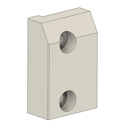 000.863.678 - 120195 - Platte