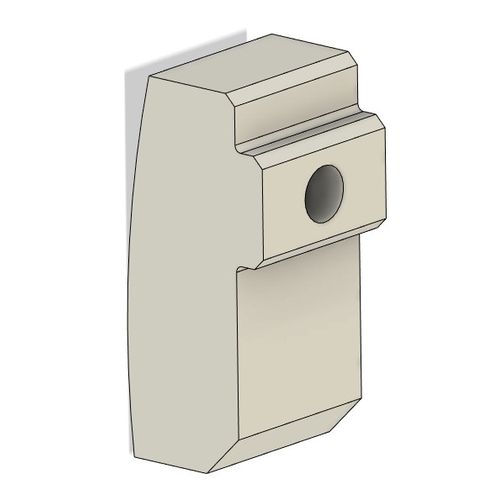 000.863.688 - 120575 - Einsatz