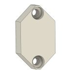 000.863.689 - 120585 - Einsatz