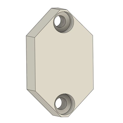 000.863.689 - 120585 - Einsatz