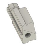 000.863.690 - 120595 - Abstuetzung