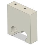 NA - 100075 - Haltekralle_2