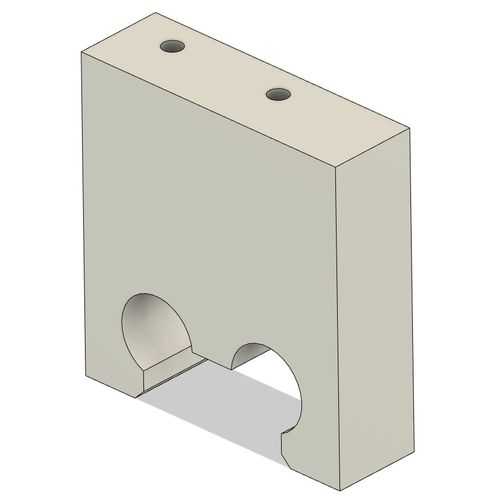 NA - 100075 - Haltekralle_2