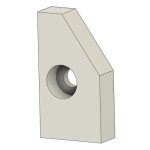 NA - 100355 - Auffahrkeil_links