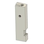 NA - 110275 - Niederhalter_unten