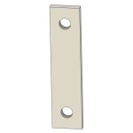 NA - 700475 - Abstimmplatte