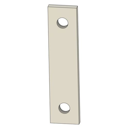 NA - 700475 - Abstimmplatte