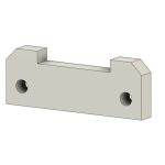 NA - 700775 - Anschlag